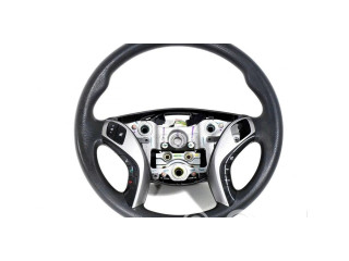 Volant Hyundai i30 2016 56110A6720RDR, 56113A6000