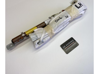 Боковая подушка безопасности 520024330, 520024330 Fiat 500L