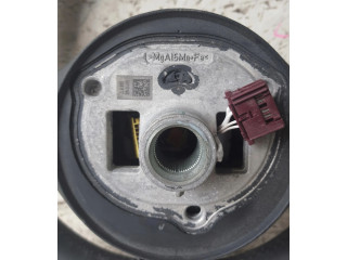 Volant Mercedes-Benz C W205 2018