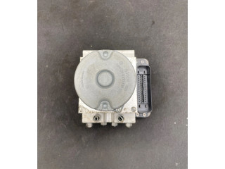 Jednotka ABS 4H0907379B, 0265960379 Audi A8 S8 D4 4H 2013