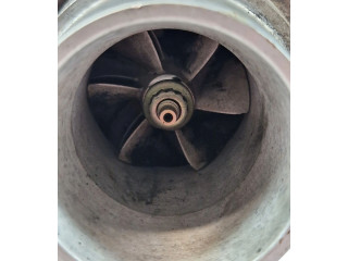 Turbodmychadlo Турбина 3503031, 059145701G Audi A6 S6 C5 4B AKE
