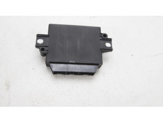 Блок подушек безопасности 5J0919475A, 5J0919475A   Skoda Yeti (5L)