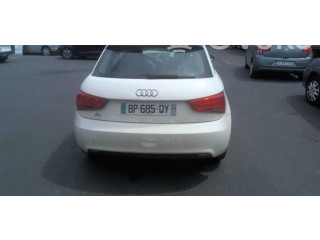 Генератор 03C903025F Audi A1