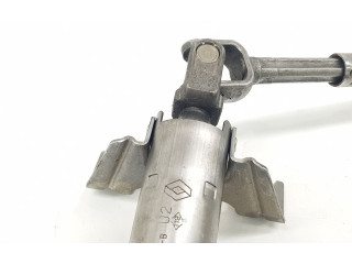 Рулевая рейка 488102309R, 488102309R Dacia Sandero 2008 - 2012 года