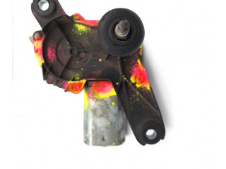 Моторчик заднего дворника 09132802, 53011112    Opel Meriva A