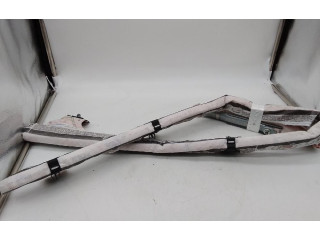 Боковая подушка безопасности 8X4880742 Audi A1