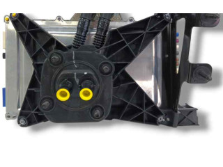 Блок управления 168127100J   Tesla Model S