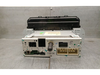 Дисплей 96160K78104X, 96160K78104X Hyundai i10