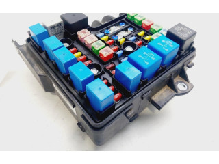 Блок предохранителей 919501H030 KIA Ceed