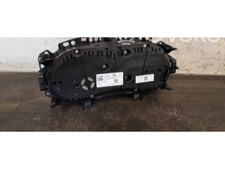Панель приборов 5G1920740B, 5G1920740B Volkswagen Golf VII