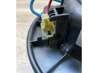 Вентилятор печки    0160700260, 0130111191   Mitsubishi Space Star