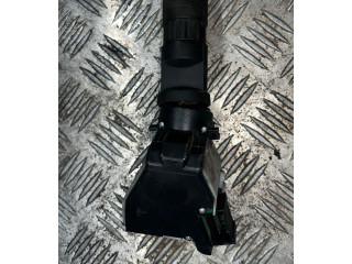 Ручка стеклоочистителей 6z04sn Nissan Navara D40