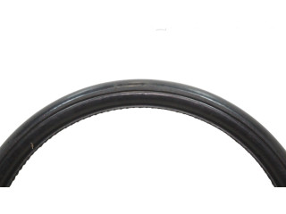 Lenkrad Jaguar XJ X351 2009 - 2019 года AW9313D767CD, AW9313D767AD