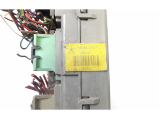 Модуль управления BSM 56042257C Jeep Grand Cherokee