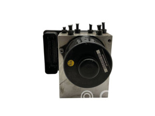 Jednotka ABS 7L0614111H, 10020402634   Volkswagen Touareg I 2005