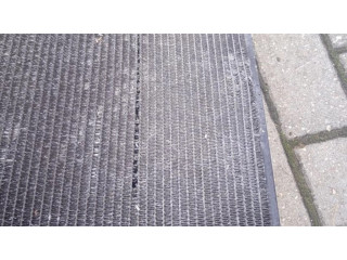 Радиатор охлаждения кондиционера воздуха