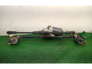 Моторчик дворников 981102P0, 981102P0 KIA Sorento