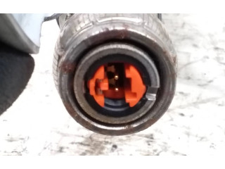 Боковая подушка безопасности 0080P1110030, C1853BHCAWJ   Mazda 3 III