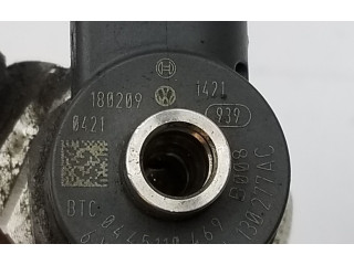 Форсунка 04L130277AC, 04L130277AC Volkswagen Caddy DFSD