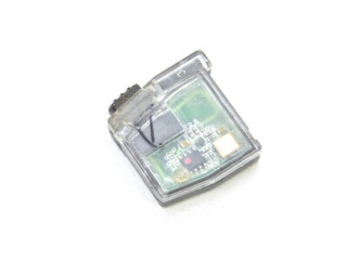 Комплект блоков управления 3910127711, 39101-27711 Hyundai Getz