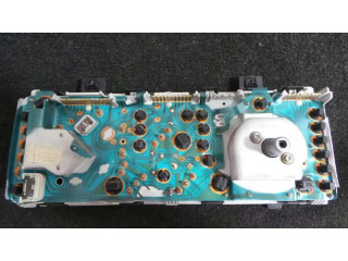 Přístrojová deska Renault 21 1991 JAEGER