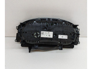 Панель приборов 5G1920940C, A2C12301800 Volkswagen Golf VII