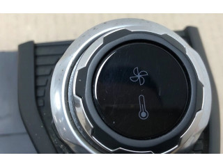 Блок управления климат-контролем 210331, 210331 Lynk & co 01