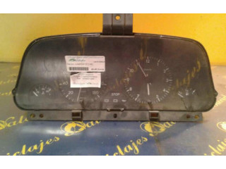 Панель приборов 1474001080   Peugeot Expert       