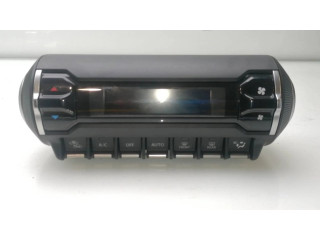 Блок управления климат-контролем 3951062R10   Suzuki Ignis