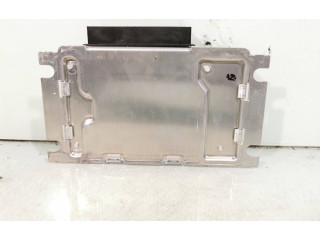 Блок управления коробкой передач 1137328119, 7536970 BMW X5 E53