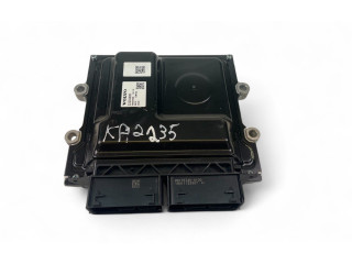 Řídící jednotka 32203480 Volvo XC90 2012