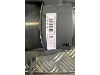 Панель приборов 50516478 Alfa Romeo Giulietta