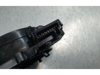Подрулевой шлейф SRS 3C0959653B   Volkswagen PASSAT B6