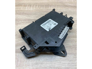 Блок управления АБС 1H0907379D   Volkswagen Golf III