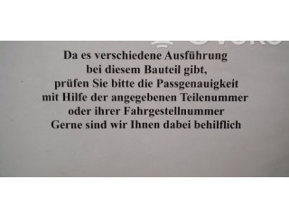 Jednotka ABS 8M512C405EA, 1692806 Ford Focus 2011