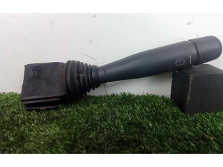 Ручка стеклоочистителей Nissan Laurel