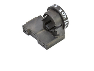 Řídící jednotka 09133269, 0281010021 Opel Zafira A 2000