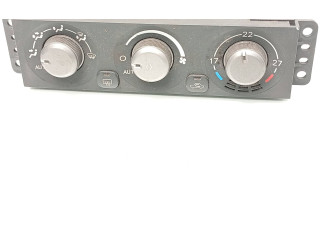 Блок управления климат-контролем 1465700022, MR958005   Mitsubishi Pajero