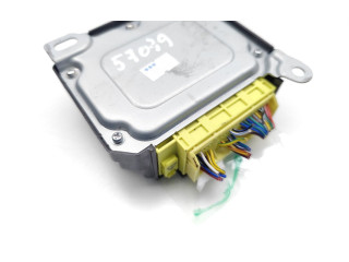 Блок подушек безопасности 8635A440, 3SR783 Mitsubishi L200