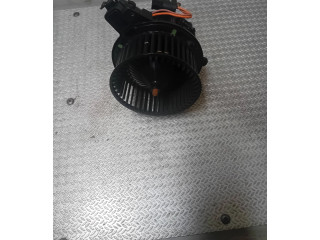 Вентилятор печки 201819021A, 649496W Volkswagen T-Cross