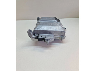 Řídící jednotka 111248500A, TFR49061000GHK Tesla Model 3 2019