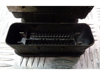 Блок ABS 00009062E000 Chrysler PT Cruiser