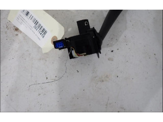 Ручка стеклоочистителей 1K0953519J9B9 Volkswagen Golf Plus