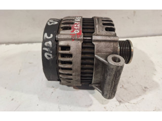 Генератор 0121615027   Citroen C5      