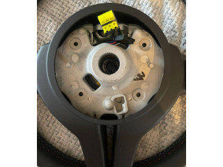 Volant BMW M4 F82 F83 2018