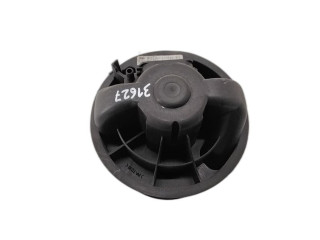 Вентилятор печки    1608174880, 1608174880   Citroen C1