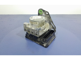 Блок АБС 5WA614517AG, 5WA614517AG Skoda Octavia 985 1959 - 1971 года