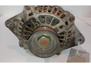 Генератор 23700AA220 Subaru Legacy