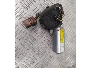 Двигатель стеклоочистителя заднего стекла 0390201408   Citroen Berlingo