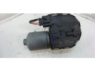 Моторчик дворников 3G1955119A    Volkswagen PASSAT B8